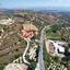 land for sale tsada paphos 954265 thumbnail 15817963
