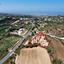 land for sale tsada paphos 954265 thumbnail 15817964