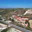 land for sale tsada paphos 954265 thumbnail 15817965