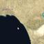 land for sale tserkezoi limassol 8081265 thumbnail 13097130