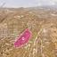 land for sale vouni limassol 7872265 thumbnail 13401542