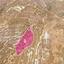 land for sale vouni limassol 7872265 thumbnail 13401543
