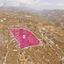 land for sale vouni limassol 7872265 thumbnail 13401544