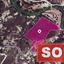 land sold asgata limassol 1618265 thumbnail 4093620