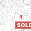 land sold kapedes nicosia 1336265 thumbnail 9439578