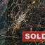 land sold kapedes nicosia 1336265 thumbnail 9439581
