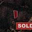 land sold kapedes nicosia 1336265 thumbnail 9439583