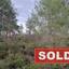 land sold kapedes nicosia 1336265 thumbnail 9439587