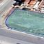 plot for sale aglantzia nicosia 7804265 thumbnail 16161820