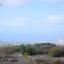 plot for sale koili paphos 618265 thumbnail 302407