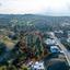 plot for sale kornos larnaca 1680265 thumbnail 10076324