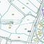 plot for sale nea dimmata paphos 1161265 thumbnail 11088580