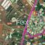 plot for sale nea dimmata paphos 1161265 thumbnail 11088582