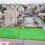 plot for sale nicosia walled old city nicosia 1151265 thumbnail 12671385