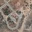 plot for sale pissouri limassol 1815265 thumbnail 10536678