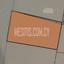 plot for sale strovolos nicosia 976265 thumbnail 12208990