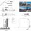 studio apartment building for sale kapsalos limassol 8967265 thumbnail 17868228