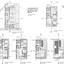 studio apartment building for sale kapsalos limassol 8967265 thumbnail 17868229