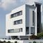 studio apartment building for sale kapsalos limassol 8967265 thumbnail 17868231