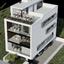 studio apartment building for sale kapsalos limassol 8967265 thumbnail 17868233
