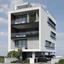 studio apartment building for sale kapsalos limassol 8967265 thumbnail 17868235