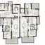 studio apartment for sale agios athanasios limassol 8560265 thumbnail 15576160
