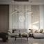 studio apartment for sale agios athanasios limassol 8560265 thumbnail 15576166
