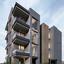 studio apartment for sale agios athanasios limassol 8560265 thumbnail 15576167