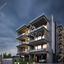 studio apartment for sale agios athanasios limassol 8560265 thumbnail 15576168