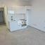 studio apartment for sale paphos municipality paphos 7980265 thumbnail 11618317