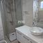 studio apartment for sale paphos municipality paphos 7980265 thumbnail 11618319