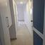 studio apartment for sale paphos municipality paphos 7980265 thumbnail 11618322