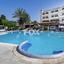 studio apartment for sale paphos municipality paphos 7980265 thumbnail 11618325