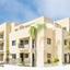 studio building for sale aglantzia nicosia 8458265 thumbnail 15113199