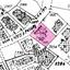 studio mixed use project for sale acropolis nicosia 8359265 thumbnail 17735124