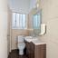 studio mixed use project for sale acropolis nicosia 8359265 thumbnail 17735126