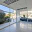 studio mixed use project for sale acropolis nicosia 8359265 thumbnail 17735128