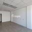 studio mixed use project for sale acropolis nicosia 8359265 thumbnail 17735130
