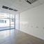 studio mixed use project for sale acropolis nicosia 8359265 thumbnail 17735133