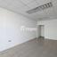 studio mixed use project for sale acropolis nicosia 8359265 thumbnail 17735137