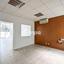 studio mixed use project for sale acropolis nicosia 8359265 thumbnail 17735142