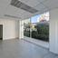 studio mixed use project for sale acropolis nicosia 8359265 thumbnail 17735144