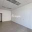 studio mixed use project for sale acropolis nicosia 8359265 thumbnail 17735146