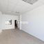studio mixed use project for sale acropolis nicosia 8359265 thumbnail 17735148