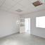 studio mixed use project for sale acropolis nicosia 8359265 thumbnail 17735150