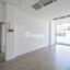 studio mixed use project for sale acropolis nicosia 8359265 thumbnail 17735152