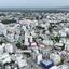 studio mixed use project for sale acropolis nicosia 8359265 thumbnail 17735154