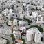 studio mixed use project for sale acropolis nicosia 8359265 thumbnail 17735158