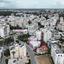 studio mixed use project for sale acropolis nicosia 8359265 thumbnail 17735161