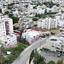 studio mixed use project for sale acropolis nicosia 8359265 thumbnail 17735165